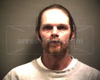 Phillip Arthur Chapman