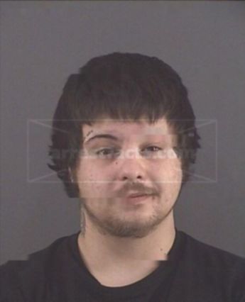 Dustin Lee Goff