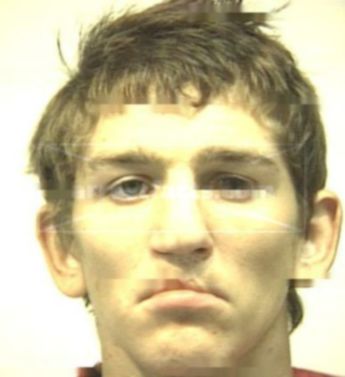 Joshua Kirk Denney