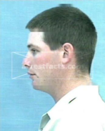 Joshua D Miller