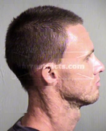 David Allen Winters