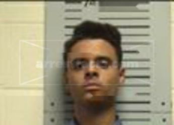 Jermichael Deshawn Watson