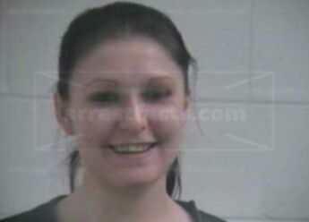 Michelle Donna Lynn Farley