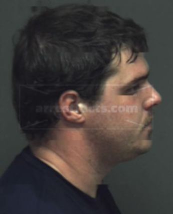 Nicholas Shannon Penny