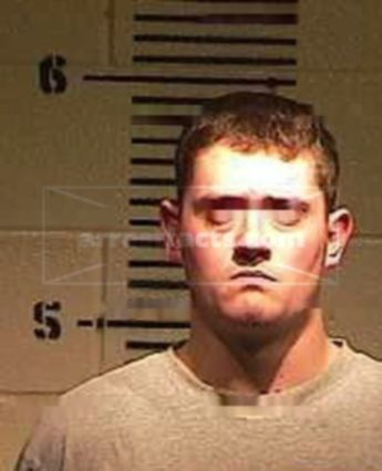 Keith David Williamson