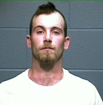 Jacob Bryant Greer