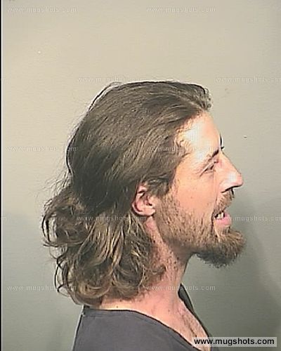 Daniel Wayne Chaffee