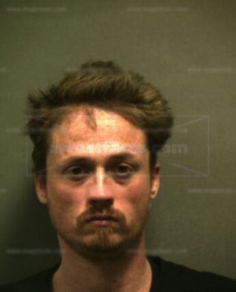 Kenneth Anthony Hawkins