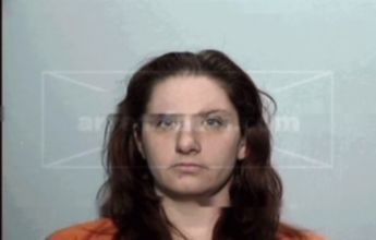 Ashley Francis Ragusa
