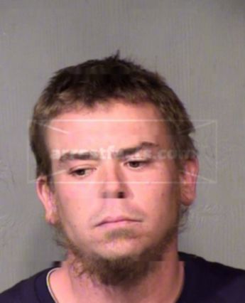 Joshua David Michae Duncan