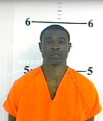 Nelson Thomas Dunn