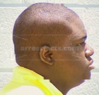 Dwayne Corley