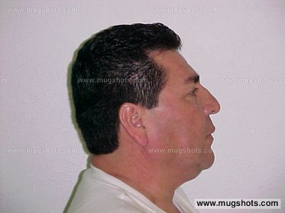 Francisco H Reyes