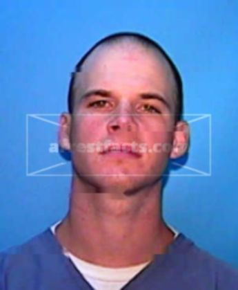 Jonathan M Fettler