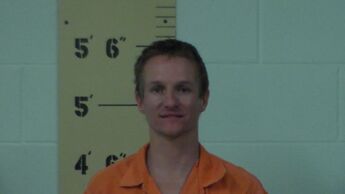 Perry Matthew Wilson