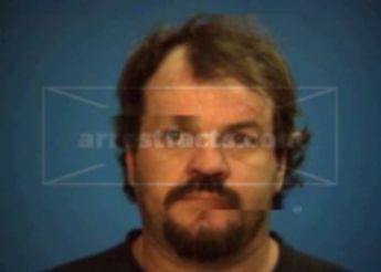 Michael Glen Moody