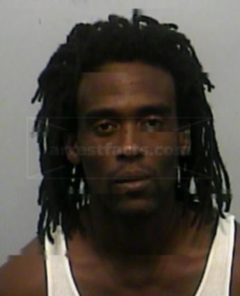 Gregory Jerome Hawkins