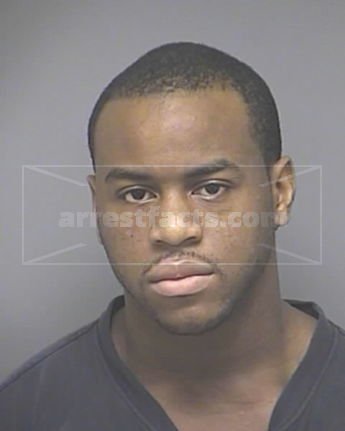 Yonathan Uriah Cummings