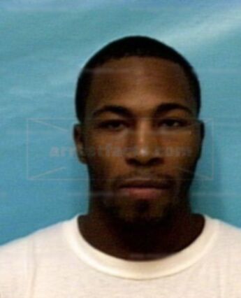 Jerrell Delain Whitehead