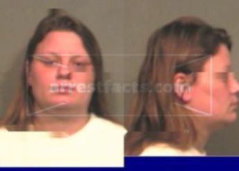 Bridgette Denise Wilson