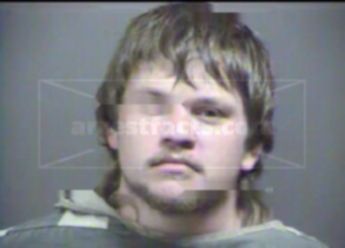 Dillon Clay Keller