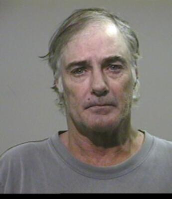 David Dewayne Vaughn