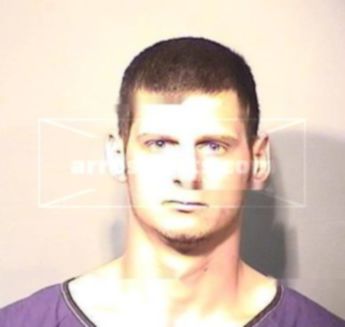 Chandler Allyn Womack