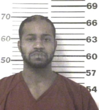 Kelvin Kejuane Johnson