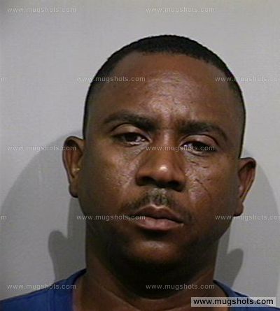 Kenneth Dyione Edwards