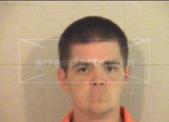 Brian Keith Williams