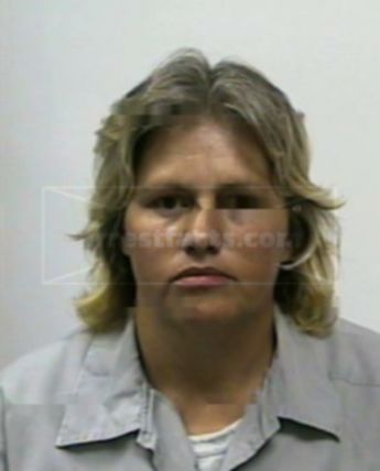 Susan G Watkins