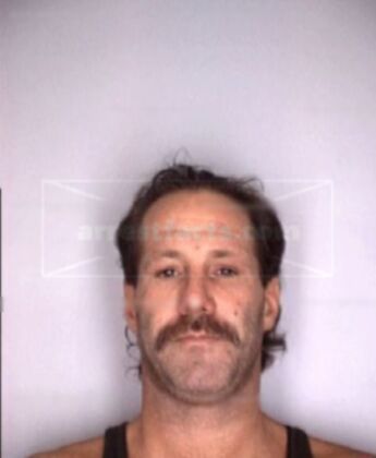 David Schiffman