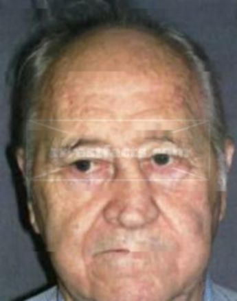 John R Azelby