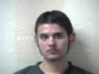 Jeffrey John Hilton