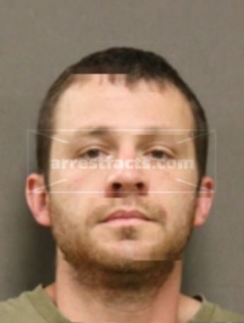 Christopher Edward Thompson