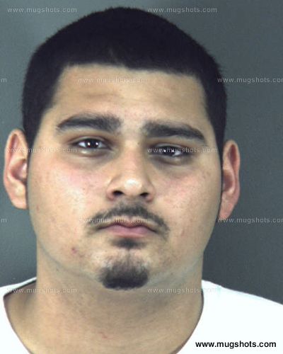 Kenneth Michael Romero