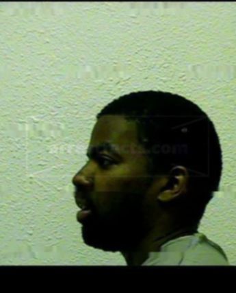 Jesse Allen Jennings