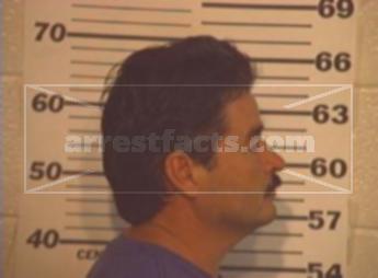 Cuahtemoc Villanueva