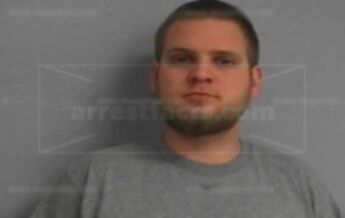 Matthew Paul Ruckebeil