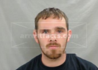 James Patrick Hawkins