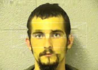 Jeremy Woody