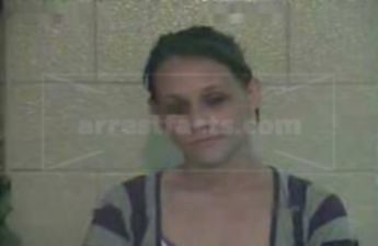 Samantha Dawn Keith