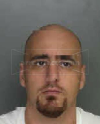 Kenneth Lee Davis