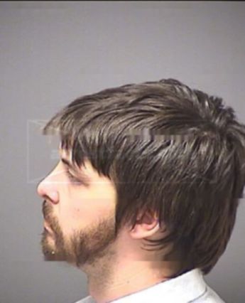 Dennis Lee Mcdaniel
