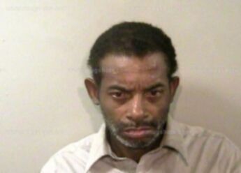 Roderick Ross Stephens
