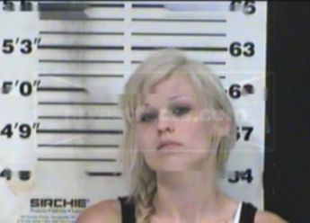Carey Ann Prenger