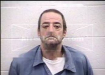 Kenneth William Townsend