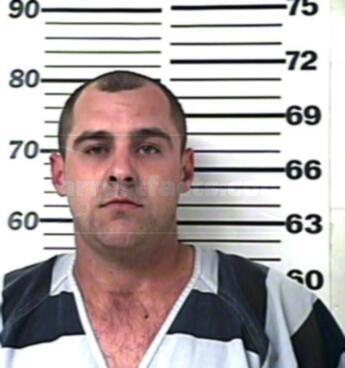 Timothy Ray Raxter Timothy R Raxter