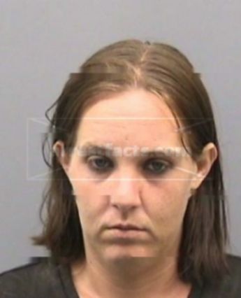 Jennifer Hope Sykes Obrien