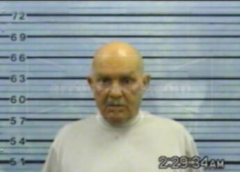 Robert Raymond Fortman